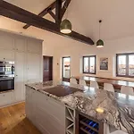 Vikendica Cherry Orchard House Smartno