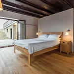 Cherry Orchard House *