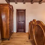 Cherry Orchard House