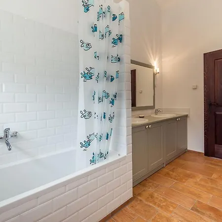 Сasa de vacaciones Cherry Orchard House