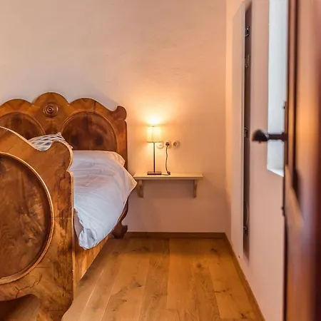 Cherry Orchard House Сasa de vacaciones Smartno
