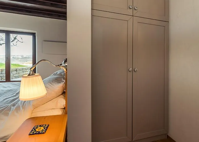 Cherry Orchard House